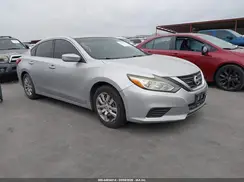 1N4AL3AP9HC191927 2017 NISSAN ALTIMA