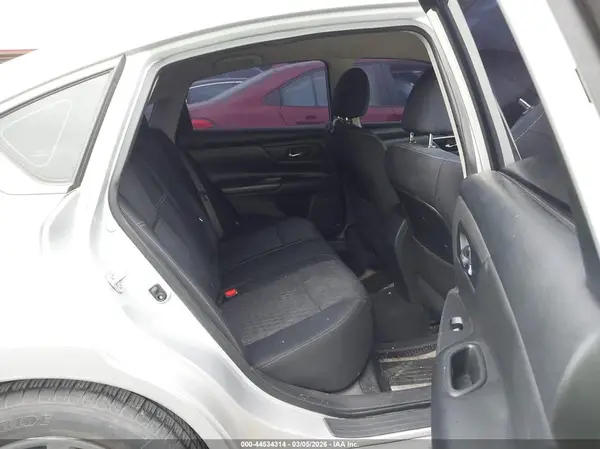 1N4AL3AP9HC191927 2017 NISSAN ALTIMA - Image 8