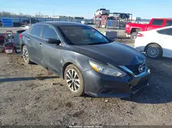 1N4AL3AP9HC192298 2017 NISSAN ALTIMA