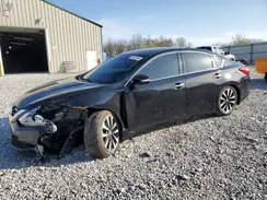 1N4AL3AP9HC192480 2017 NISSAN ALTIMA