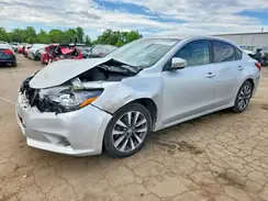 1N4AL3AP9HC192785 2017 NISSAN ALTIMA