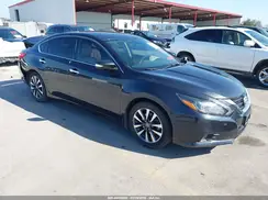 1N4AL3AP9HC193130 2017 NISSAN ALTIMA