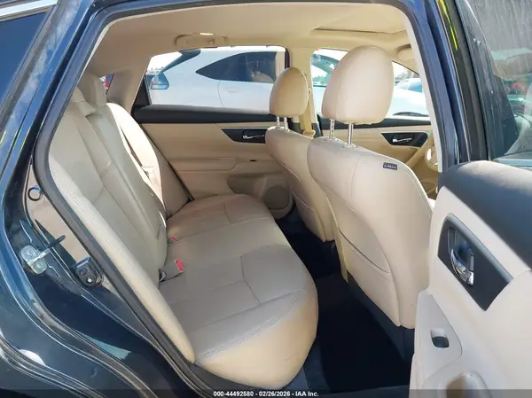 1N4AL3AP9HC193130 2017 NISSAN ALTIMA - Image 8
