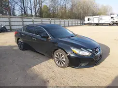 1N4AL3AP9HC193421 2017 NISSAN ALTIMA