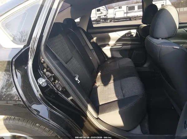 1N4AL3AP9HC193421 2017 NISSAN ALTIMA - Image 8