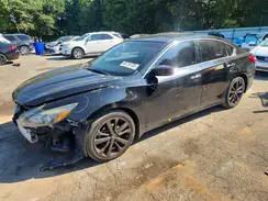 1N4AL3AP9HC193516 2017 NISSAN ALTIMA