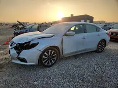 1N4AL3AP9HC193872 2017 NISSAN ALTIMA