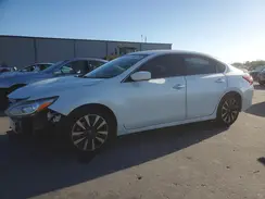 1N4AL3AP9HC194262 2017 NISSAN ALTIMA