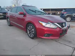 1N4AL3AP9HC194620 2017 NISSAN ALTIMA