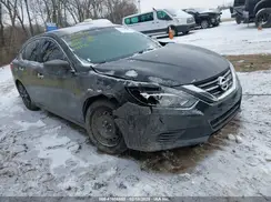 1N4AL3AP9HC194746 2017 NISSAN ALTIMA