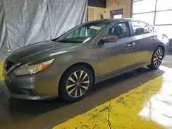 1N4AL3AP9HC194844 2017 NISSAN ALTIMA