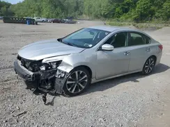 1N4AL3AP9HC195041 2017 NISSAN ALTIMA