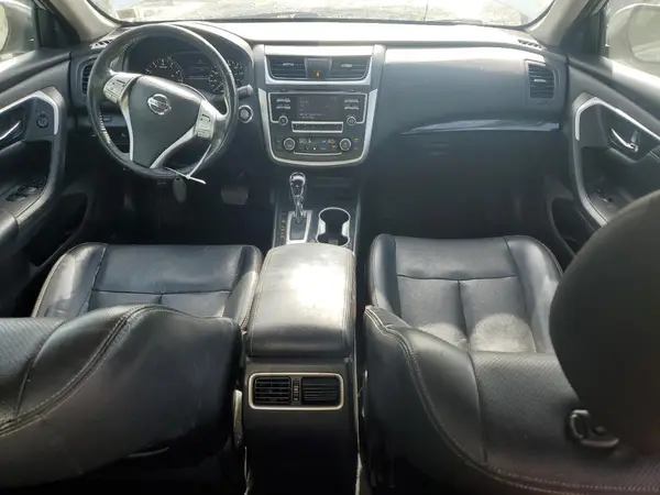 1N4AL3AP9HC195041 2017 NISSAN ALTIMA - Image 8