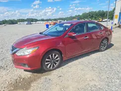1N4AL3AP9HC195301 2017 NISSAN ALTIMA