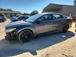 1N4AL3AP9HC195573 2017 NISSAN ALTIMA