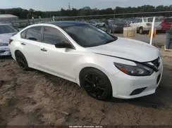 1N4AL3AP9HC195895 2017 NISSAN ALTIMA