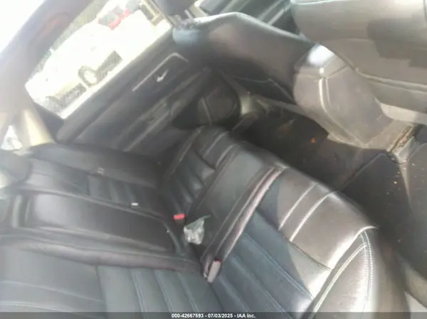 1N4AL3AP9HC195895 2017 NISSAN ALTIMA - Image 8