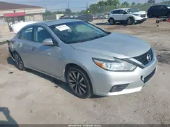 1N4AL3AP9HC196772 2017 NISSAN ALTIMA