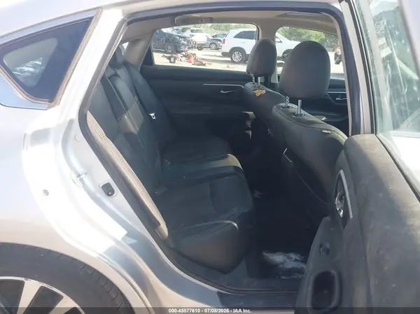 1N4AL3AP9HC196772 2017 NISSAN ALTIMA - Image 8
