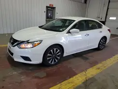 1N4AL3AP9HC197081 2017 NISSAN ALTIMA