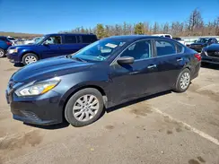 1N4AL3AP9HC197209 2017 NISSAN ALTIMA