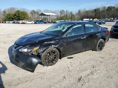 1N4AL3AP9HC197369 2017 NISSAN ALTIMA