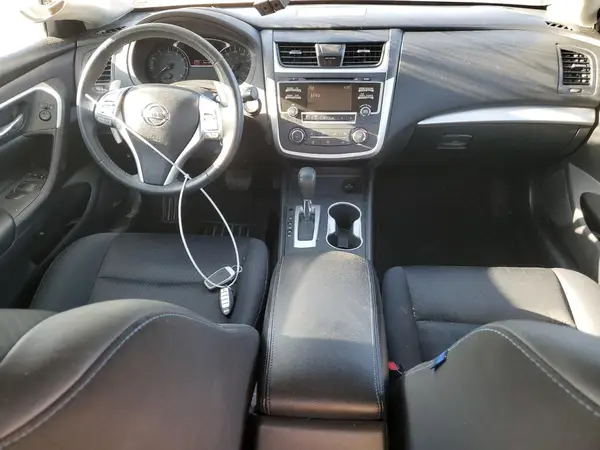 1N4AL3AP9HC197369 2017 NISSAN ALTIMA - Image 8