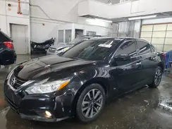1N4AL3AP9HC197484 2017 NISSAN ALTIMA