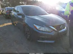 1N4AL3AP9HC197761 2017 NISSAN ALTIMA