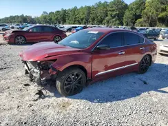 1N4AL3AP9HC198389 2017 NISSAN ALTIMA