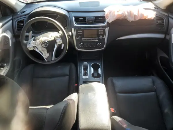 1N4AL3AP9HC198389 2017 NISSAN ALTIMA - Image 8
