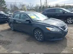 1N4AL3AP9HC198568 2017 NISSAN ALTIMA