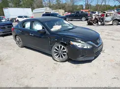 1N4AL3AP9HC198604 2017 NISSAN ALTIMA
