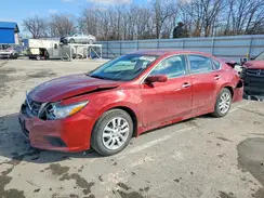 1N4AL3AP9HC199512 2017 NISSAN ALTIMA