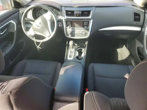 1N4AL3AP9HC199512 2017 NISSAN ALTIMA - Image 8