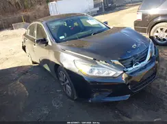 1N4AL3AP9HC199607 2017 NISSAN ALTIMA