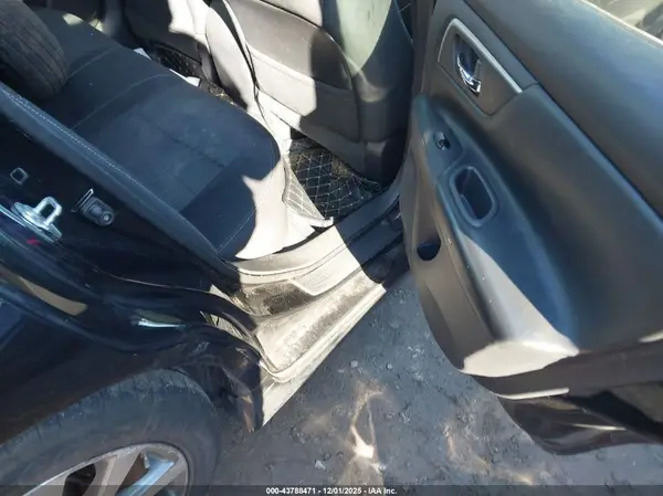 1N4AL3AP9HC199607 2017 NISSAN ALTIMA - Image 8