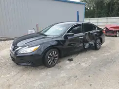 1N4AL3AP9HC199638 2017 NISSAN ALTIMA