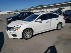 1N4AL3AP9HC200108 2017 NISSAN ALTIMA