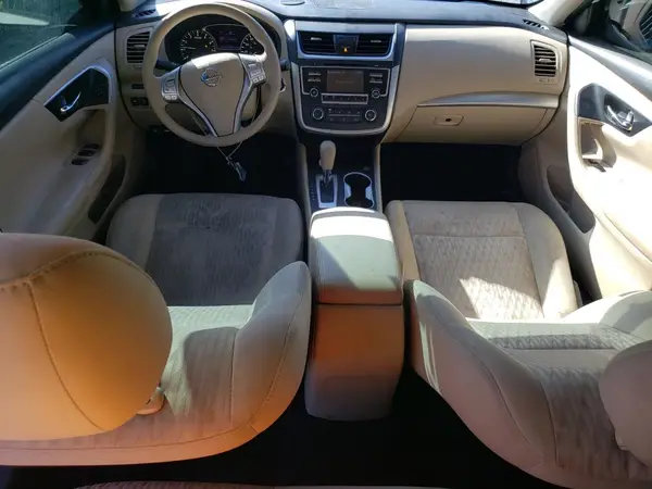 1N4AL3AP9HC200108 2017 NISSAN ALTIMA - Image 8