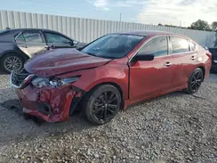 1N4AL3AP9HC200268 2017 NISSAN ALTIMA