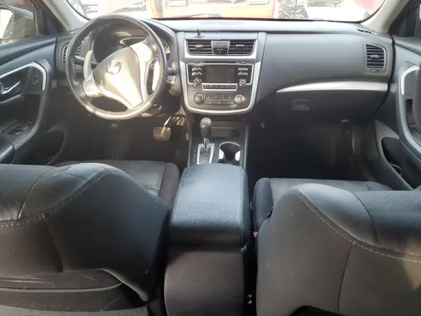 1N4AL3AP9HC200268 2017 NISSAN ALTIMA - Image 8