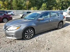 1N4AL3AP9HC200626 2017 NISSAN ALTIMA