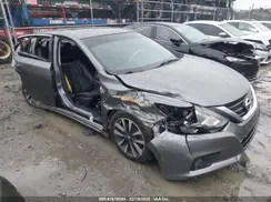 1N4AL3AP9HC200738 2017 NISSAN ALTIMA