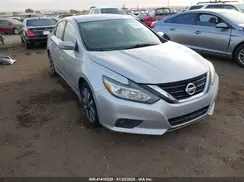 1N4AL3AP9HC200805 2017 NISSAN ALTIMA