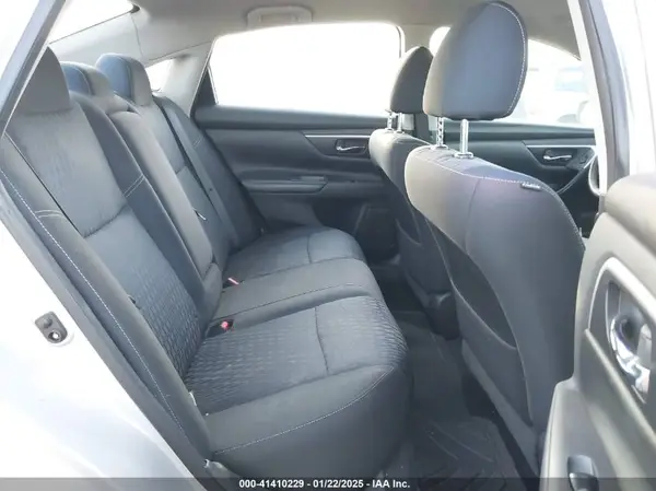 1N4AL3AP9HC200805 2017 NISSAN ALTIMA - Image 8