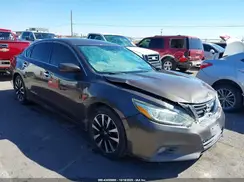 1N4AL3AP9HC201159 2017 NISSAN ALTIMA