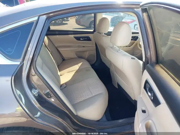 1N4AL3AP9HC201159 2017 NISSAN ALTIMA - Image 8