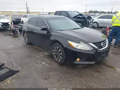 1N4AL3AP9HC201498 2017 NISSAN ALTIMA