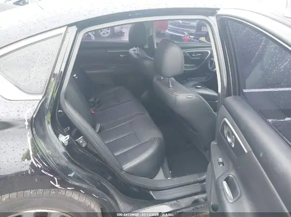 1N4AL3AP9HC201498 2017 NISSAN ALTIMA - Image 8